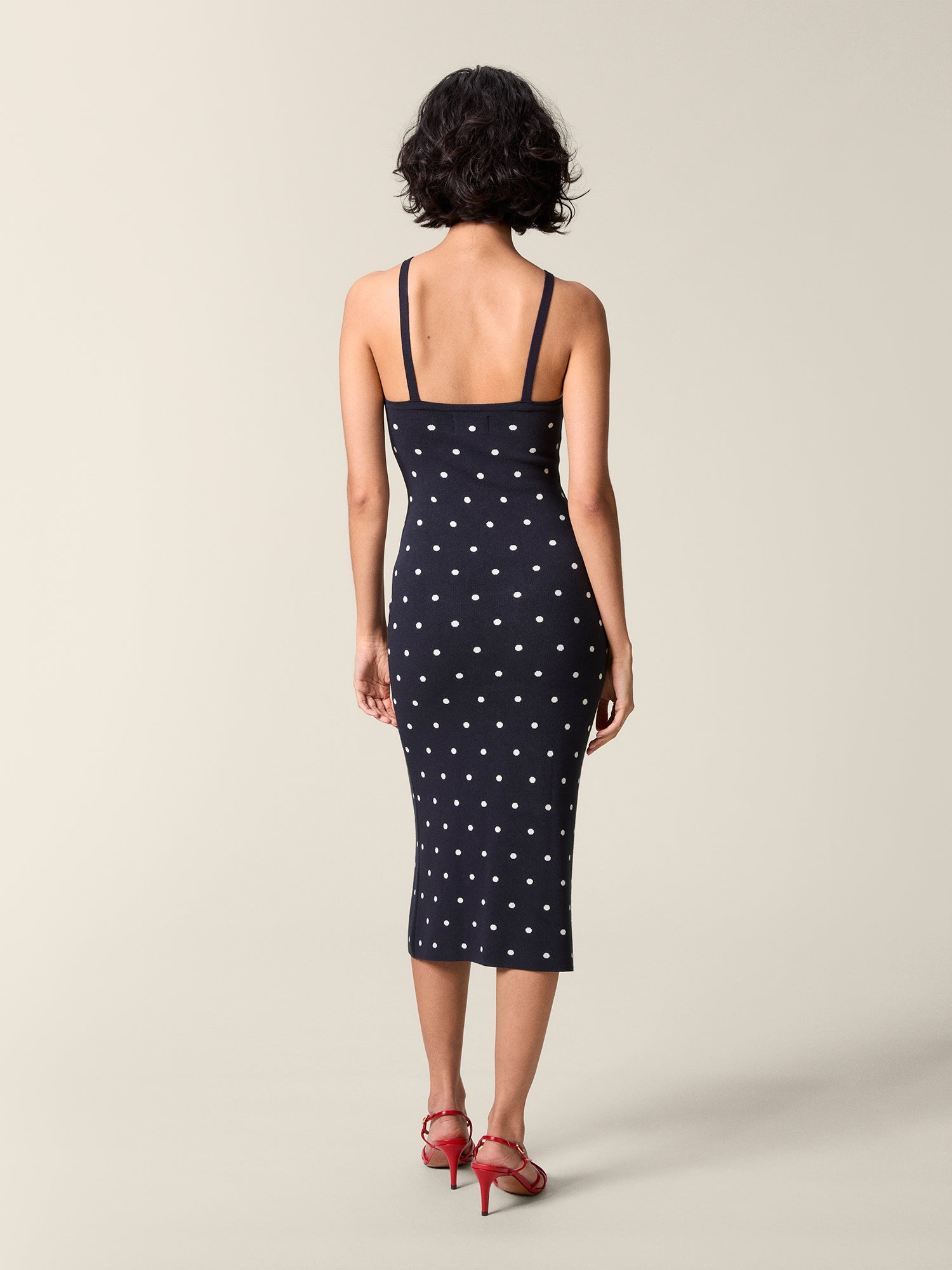 Robe LAETITIA